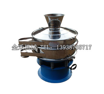 豆?jié){過(guò)濾機(jī)(全自動(dòng)豆?jié){濾渣機(jī))