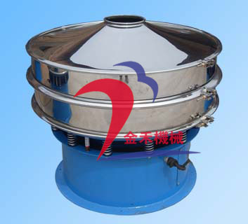 800型豆?jié){過(guò)濾機(jī)