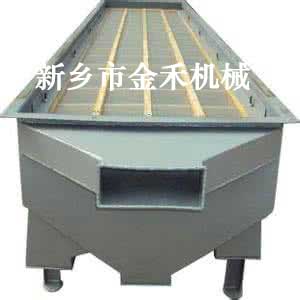 直線振動(dòng)篩 直線振動(dòng)篩機(jī)