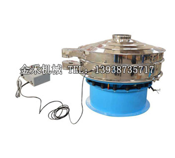 外置式超聲波振動(dòng)篩 外置式超聲波振動(dòng)篩