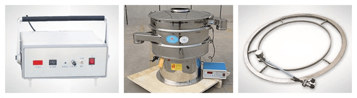 超聲波振動(dòng)篩細(xì)節(jié)圖 超聲波振動(dòng)篩細(xì)節(jié)圖