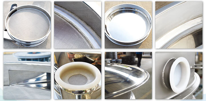 超聲波振動(dòng)篩篩框細(xì)節(jié)圖 超聲波振動(dòng)篩篩框細(xì)節(jié)圖