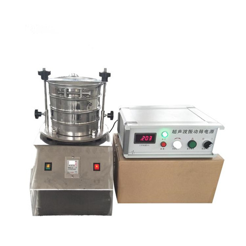 src=http_%2F%2Fxiamen.xxssyt.com%2Fimg.ashx_shopid=5248&file=201802030911257811976999531&refer=http_%2F%2Fxiamen.xxssyt_副本